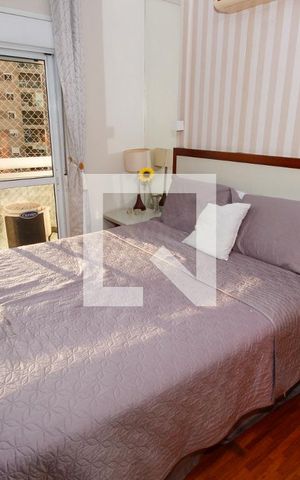 Apartamento à venda com 173m², 3 quartos e 3 vagasSuíte