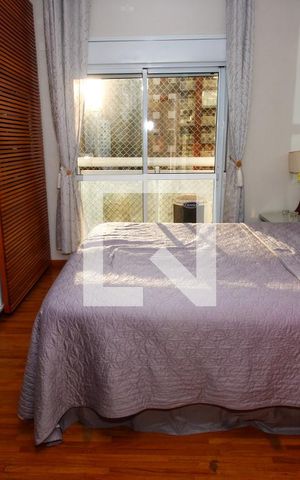 Apartamento à venda com 173m², 3 quartos e 3 vagasSuíte