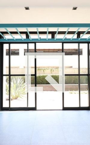Studio para alugar com 34m², 1 quarto e 1 vaga Studio para alugar com 34m², 1 quarto e 1 vagaAcademia