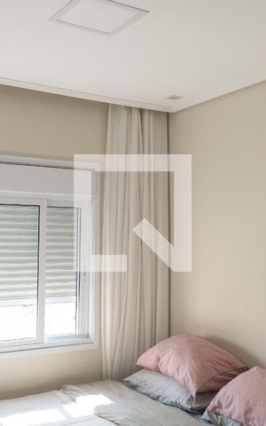 Apartamento à venda com 68m², 2 quartos e 2 vagas Apartamento à venda com 68m², 2 quartos e 2 vagasSuíte