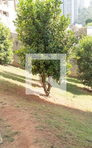 Apartamento à venda com 68m², 2 quartos e 2 vagas Apartamento à venda com 68m², 2 quartos e 2 vagasÁrea comum - Espaço Pet
