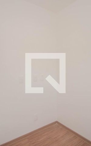 Apartamento à venda com 50m², 2 quartos e 1 vaga Apartamento à venda com 50m², 2 quartos e 1 vagaQuarto 1