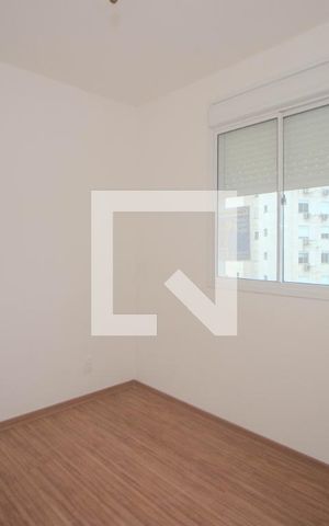 Apartamento à venda com 50m², 2 quartos e 1 vaga Apartamento à venda com 50m², 2 quartos e 1 vagaQuarto 2