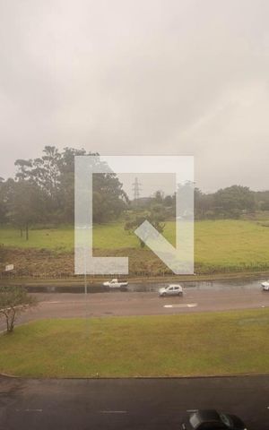 Apartamento à venda com 50m², 2 quartos e 1 vaga Apartamento à venda com 50m², 2 quartos e 1 vagaVista