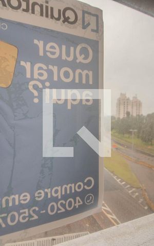 Apartamento à venda com 50m², 2 quartos e 1 vaga Apartamento à venda com 50m², 2 quartos e 1 vagaPlaquinha