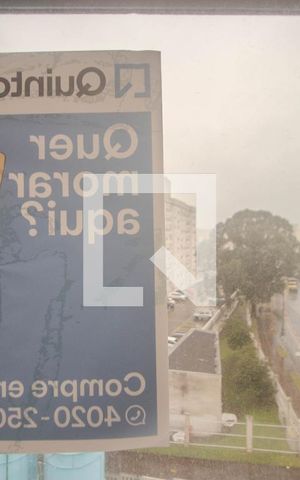 Apartamento à venda com 50m², 2 quartos e 1 vaga Apartamento à venda com 50m², 2 quartos e 1 vagaVista do Quarto 2