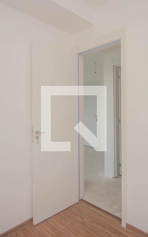 Apartamento à venda com 50m², 2 quartos e 1 vaga Apartamento à venda com 50m², 2 quartos e 1 vagaQuarto 1