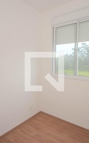 Apartamento à venda com 50m², 2 quartos e 1 vaga Apartamento à venda com 50m², 2 quartos e 1 vagaQuarto 1