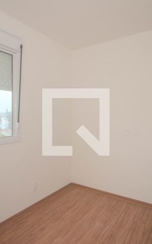 Apartamento à venda com 50m², 2 quartos e 1 vaga Apartamento à venda com 50m², 2 quartos e 1 vagaQuarto 2