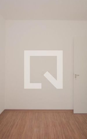 Apartamento à venda com 50m², 2 quartos e 1 vaga Apartamento à venda com 50m², 2 quartos e 1 vagaQuarto 2