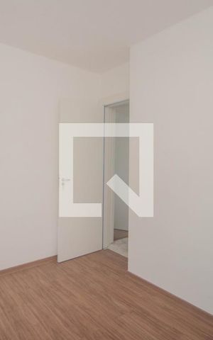 Apartamento à venda com 50m², 2 quartos e 1 vaga Apartamento à venda com 50m², 2 quartos e 1 vagaQuarto 2
