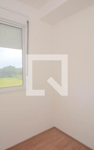 Apartamento à venda com 50m², 2 quartos e 1 vaga Apartamento à venda com 50m², 2 quartos e 1 vagaQuarto 1