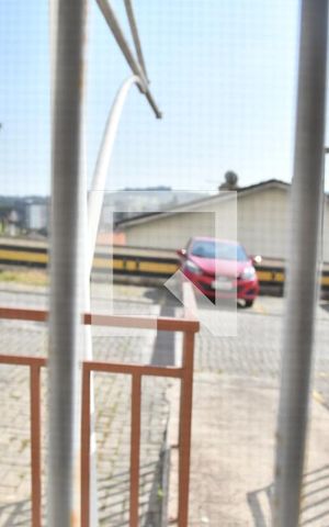 Apartamento para alugar com 42m², 2 quartos e 1 vagaCozinha