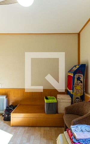 Apartamento para alugar com 186m², 4 quartos e 3 vagasSuíte 2