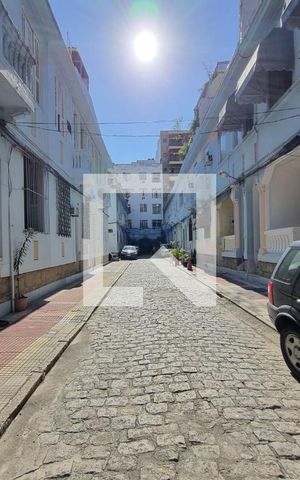Casa de condomínio à venda com 96m², 4 quartos e 1 vaga Casa de condomínio à venda com 96m², 4 quartos e 1 vagaÁrea Comum