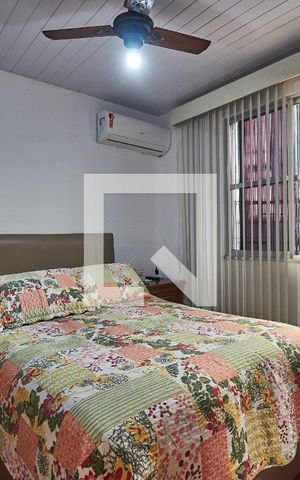 Casa de condomínio à venda com 96m², 4 quartos e 1 vaga Casa de condomínio à venda com 96m², 4 quartos e 1 vagaQuarto 4