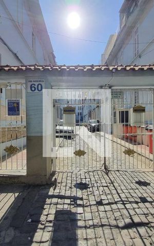 Casa de condomínio à venda com 96m², 4 quartos e 1 vaga Casa de condomínio à venda com 96m², 4 quartos e 1 vagaFachada