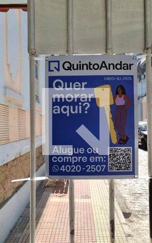 Casa de condomínio à venda com 96m², 4 quartos e 1 vaga Casa de condomínio à venda com 96m², 4 quartos e 1 vagaFachada Placa