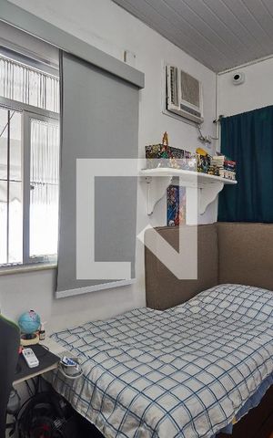 Casa de condomínio à venda com 96m², 4 quartos e 1 vaga Casa de condomínio à venda com 96m², 4 quartos e 1 vagaQuarto 2