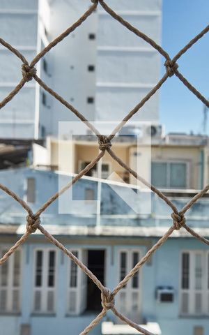 Casa de condomínio à venda com 96m², 4 quartos e 1 vaga Casa de condomínio à venda com 96m², 4 quartos e 1 vagaÁrea de Serviço Vista