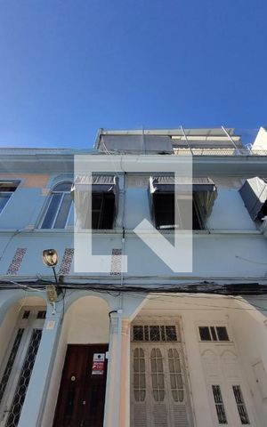 Casa de condomínio à venda com 96m², 4 quartos e 1 vaga Casa de condomínio à venda com 96m², 4 quartos e 1 vagaFachada