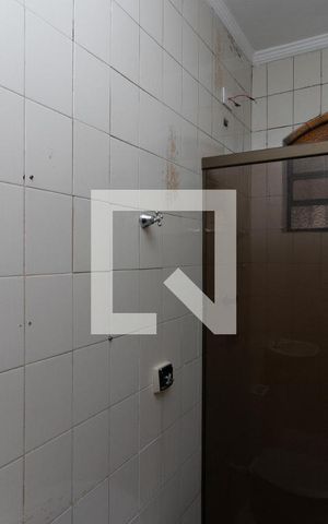 Casa à venda com 131m², 2 quartos e 2 vagasBanheiro da Suíte