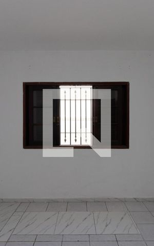 Casa à venda com 131m², 2 quartos e 2 vagasQuarto 1