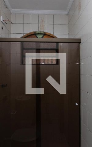 Casa à venda com 131m², 2 quartos e 2 vagasBanheiro da Suíte