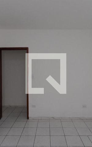 Casa à venda com 131m², 2 quartos e 2 vagasQuarto 2