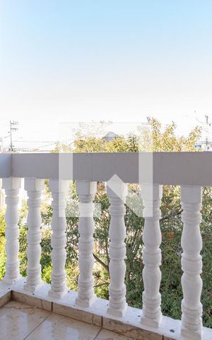 Apartamento à venda com 70m², 2 quartos e 1 vagaSacada