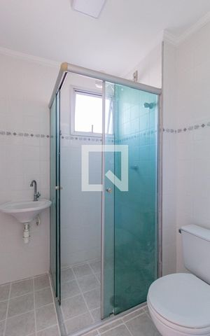 Apartamento à venda com 70m², 2 quartos e 1 vagaBanheiro