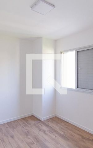 Apartamento à venda com 70m², 2 quartos e 1 vagaQuarto 1