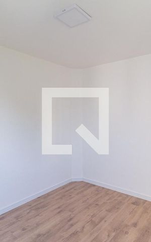 Apartamento à venda com 70m², 2 quartos e 1 vagaQuarto 2
