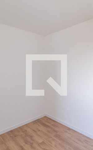 Apartamento à venda com 70m², 2 quartos e 1 vagaQuarto 1