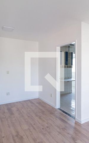 Apartamento à venda com 70m², 2 quartos e 1 vagaSala