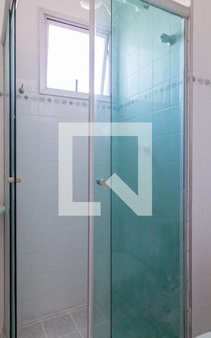 Apartamento à venda com 70m², 2 quartos e 1 vagaBanheiro