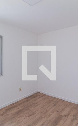 Apartamento à venda com 70m², 2 quartos e 1 vagaQuarto 1