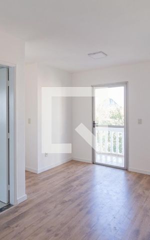 Apartamento à venda com 70m², 2 quartos e 1 vagaSala
