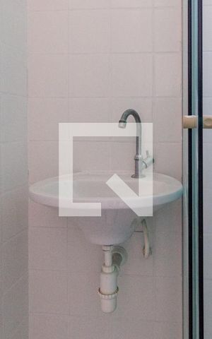Apartamento à venda com 70m², 2 quartos e 1 vagaBanheiro