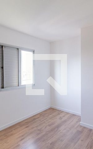 Apartamento à venda com 70m², 2 quartos e 1 vagaQuarto 2