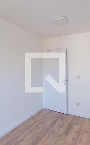 Apartamento à venda com 70m², 2 quartos e 1 vagaSala
