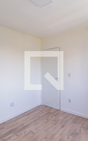 Apartamento à venda com 70m², 2 quartos e 1 vagaQuarto 1
