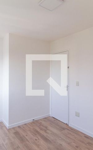 Apartamento à venda com 70m², 2 quartos e 1 vagaQuarto 2
