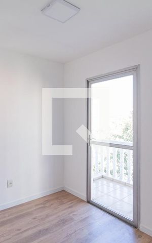 Apartamento à venda com 70m², 2 quartos e 1 vagaSala