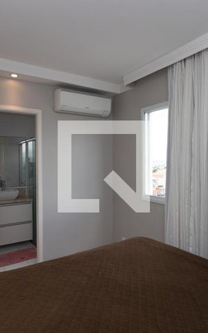 Apartamento à venda com 76m², 2 quartos e 2 vagasQuarto Suíte