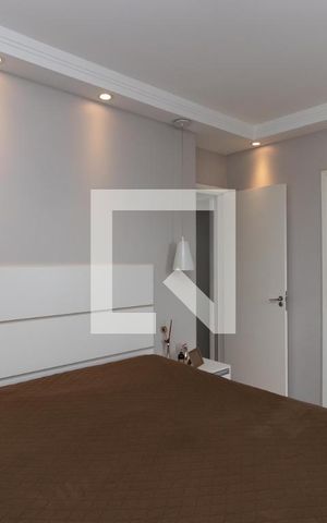 Apartamento à venda com 76m², 2 quartos e 2 vagasQuarto Suíte