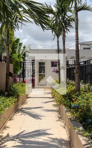 Apartamento à venda com 76m², 2 quartos e 2 vagasEntrada