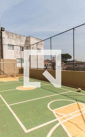 Apartamento à venda com 76m², 2 quartos e 2 vagasÁrea comum - Quadra
