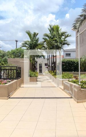 Apartamento à venda com 76m², 2 quartos e 2 vagasÁrea comum