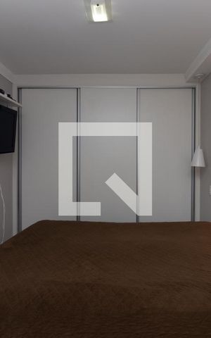 Apartamento à venda com 76m², 2 quartos e 2 vagasQuarto Suíte